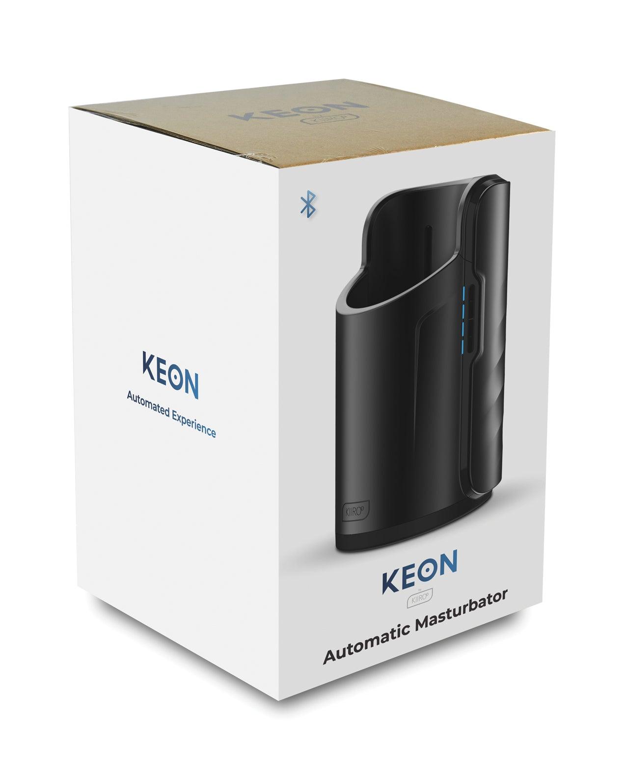 product image, 207070717.jpg