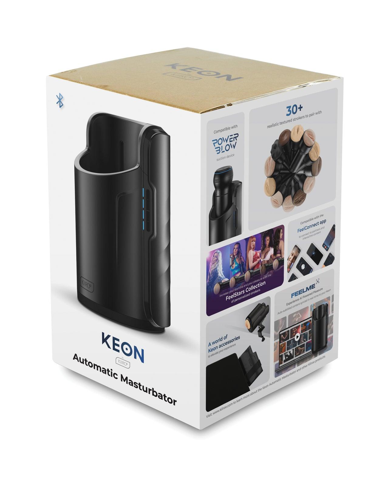 image of product,207070718.jpg
