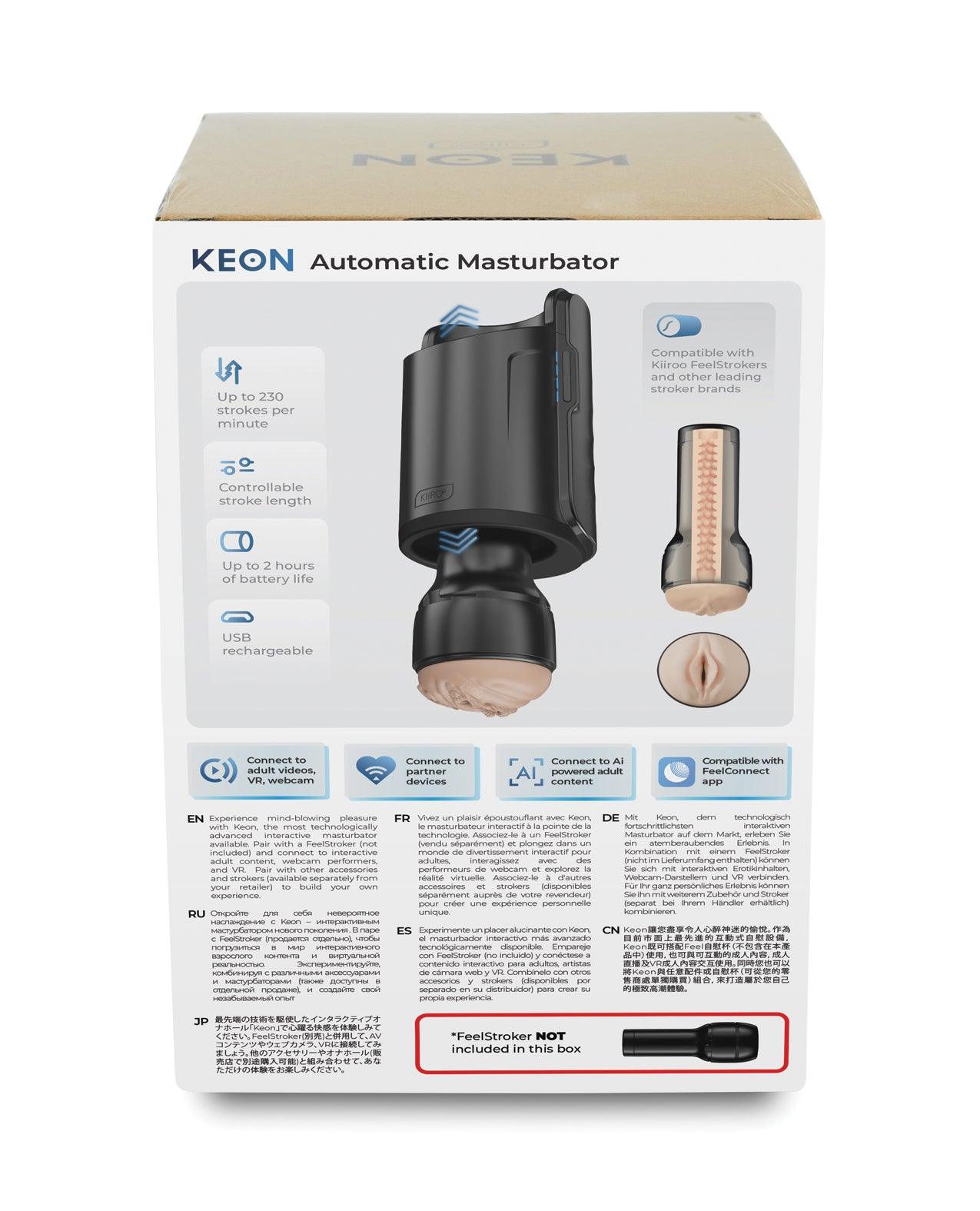 image of product,207070719.jpg