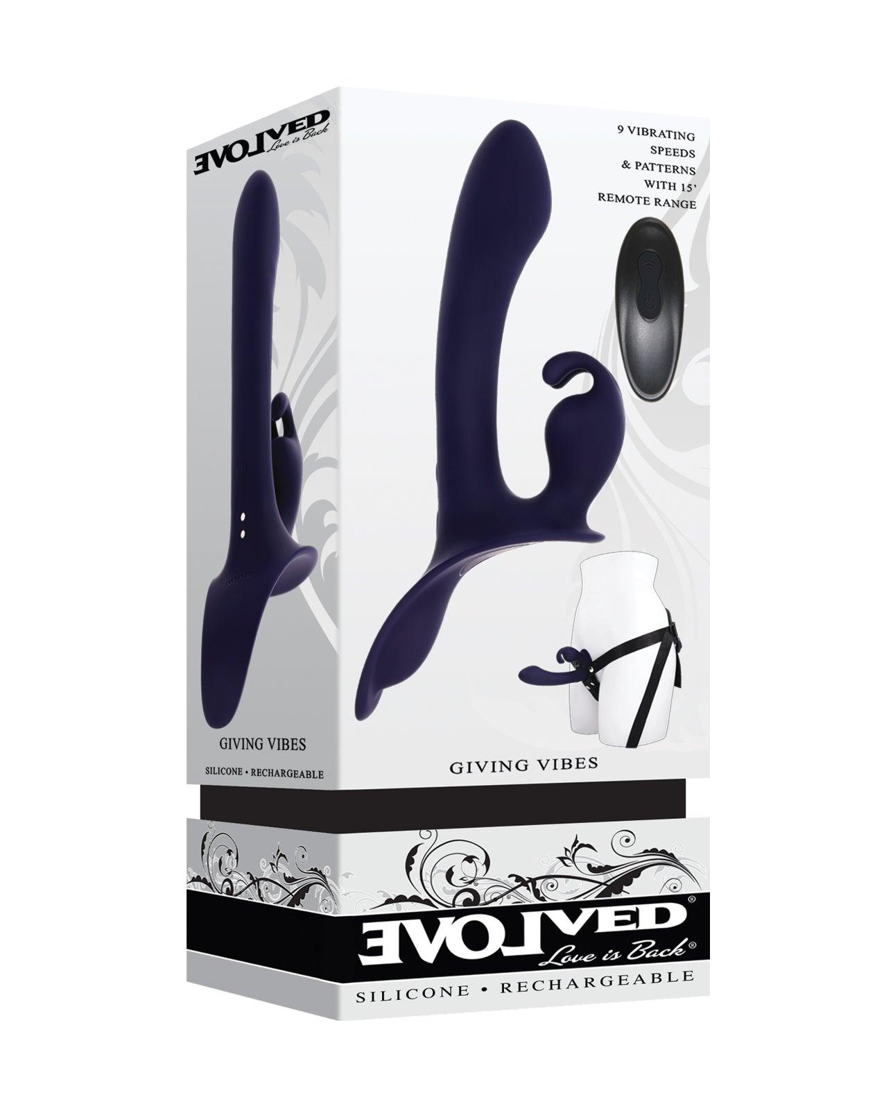 product image, 207070736.jpg