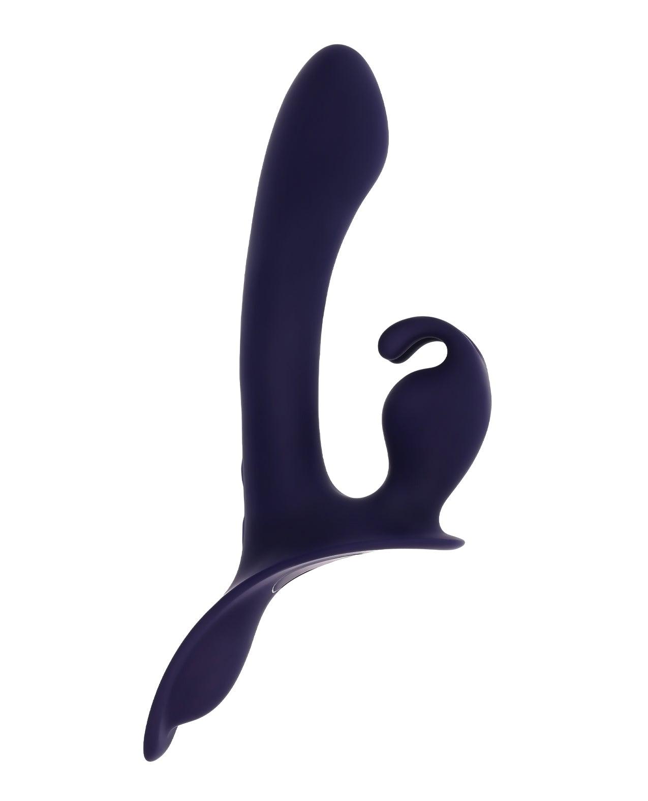 image of product,207070737.jpg