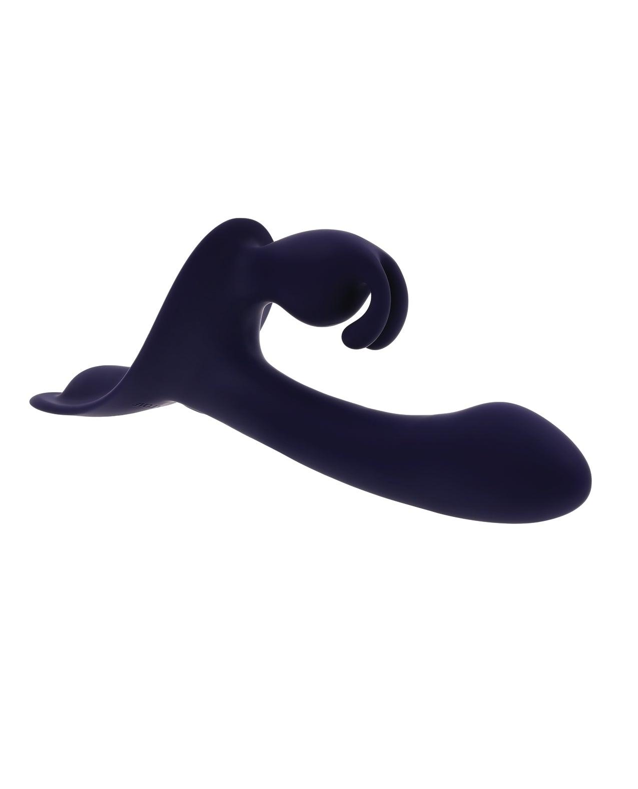 image of product,207070738.jpg