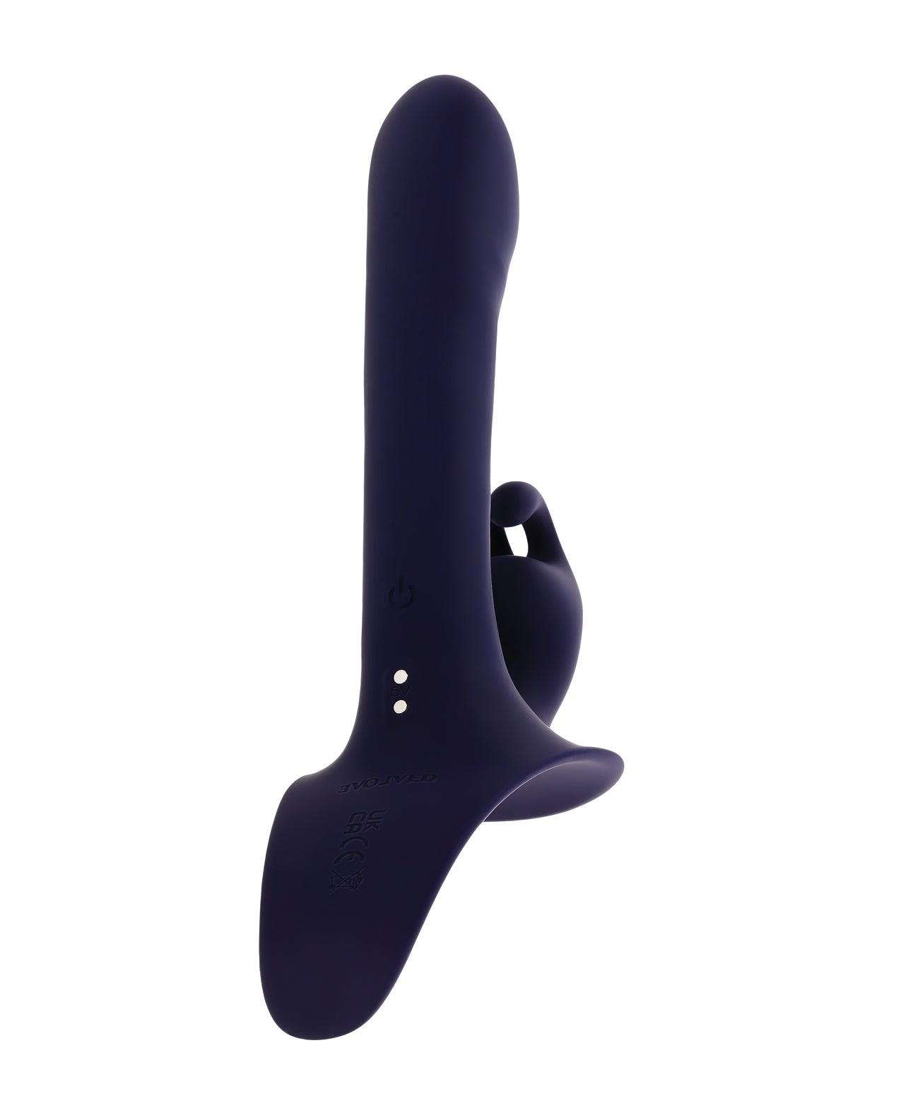 image of product,207070739.jpg