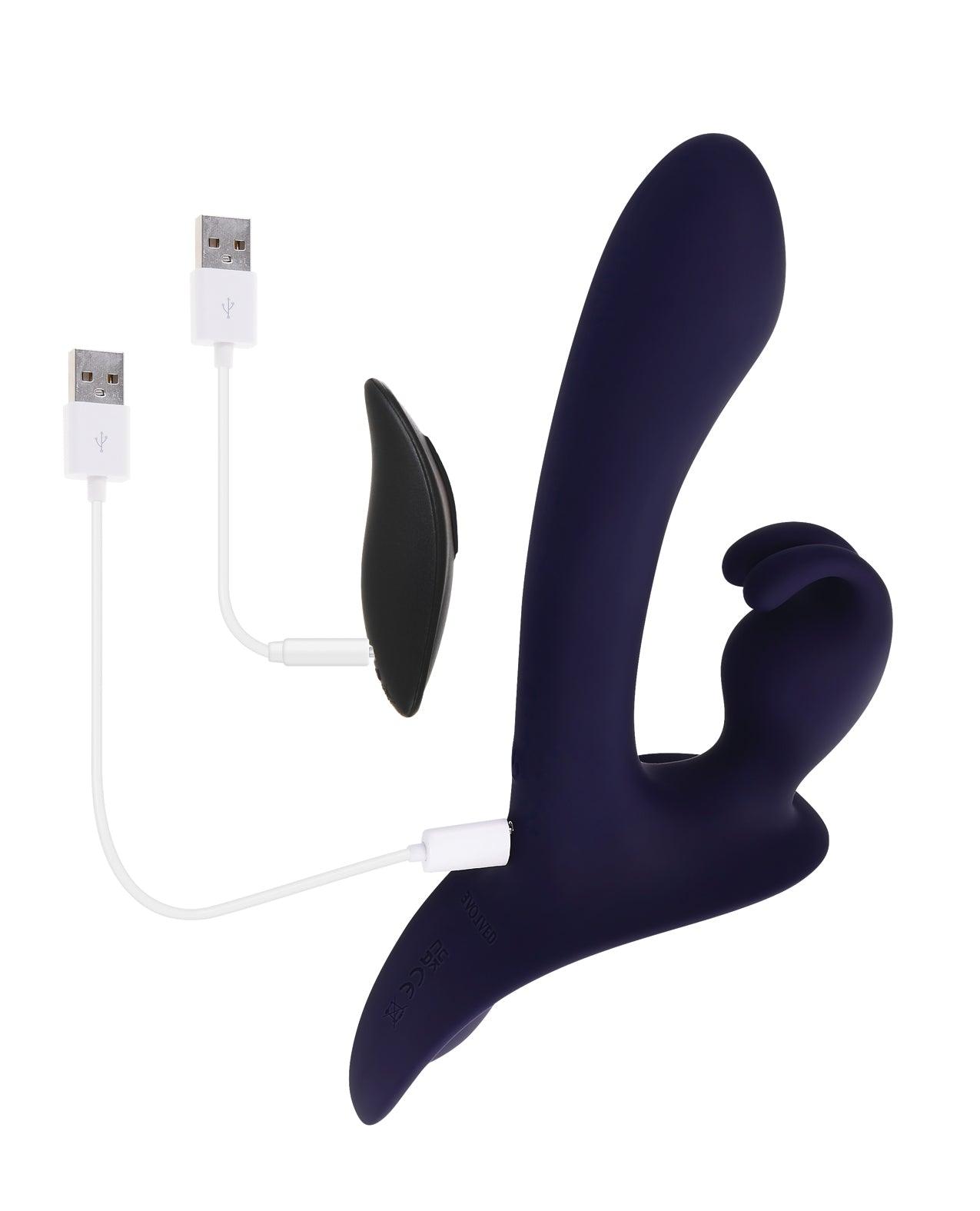 image of product,207070740.jpg