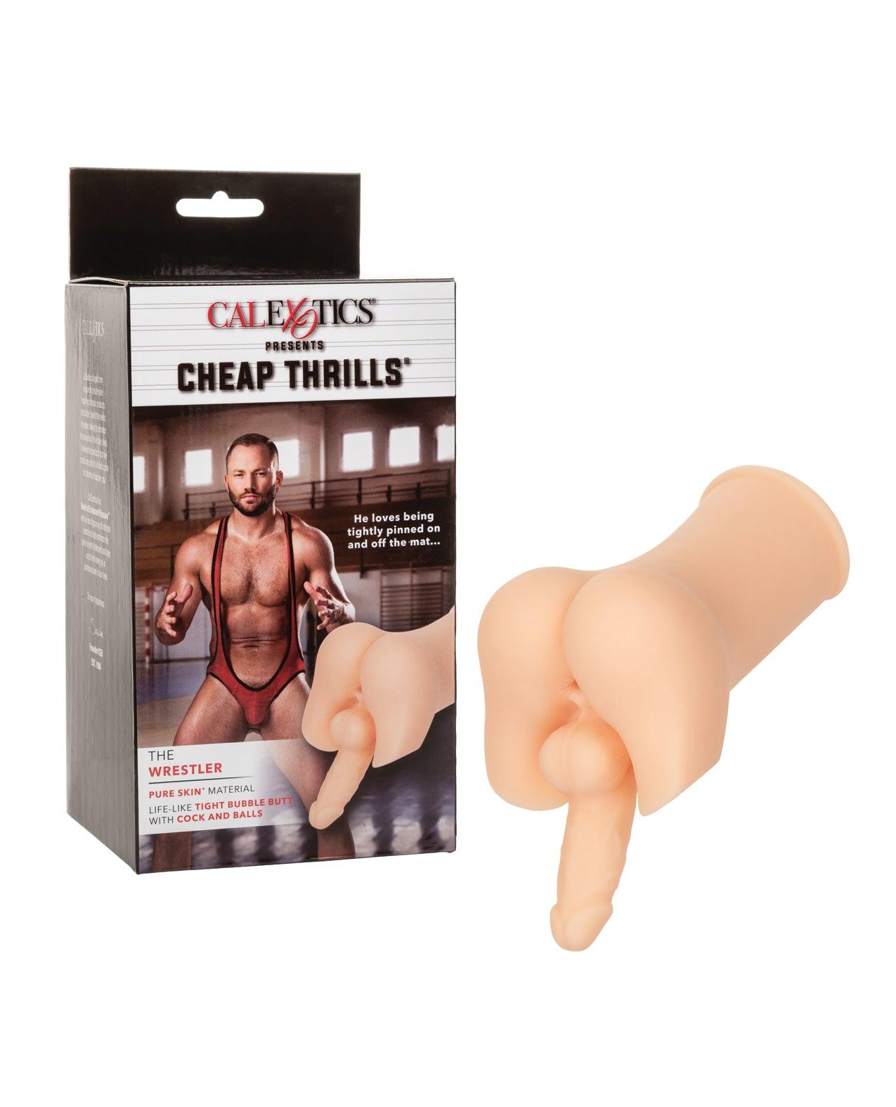 product image, 207070741.jpg