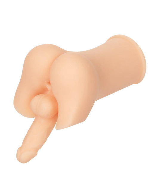 product image,207070742.jpg