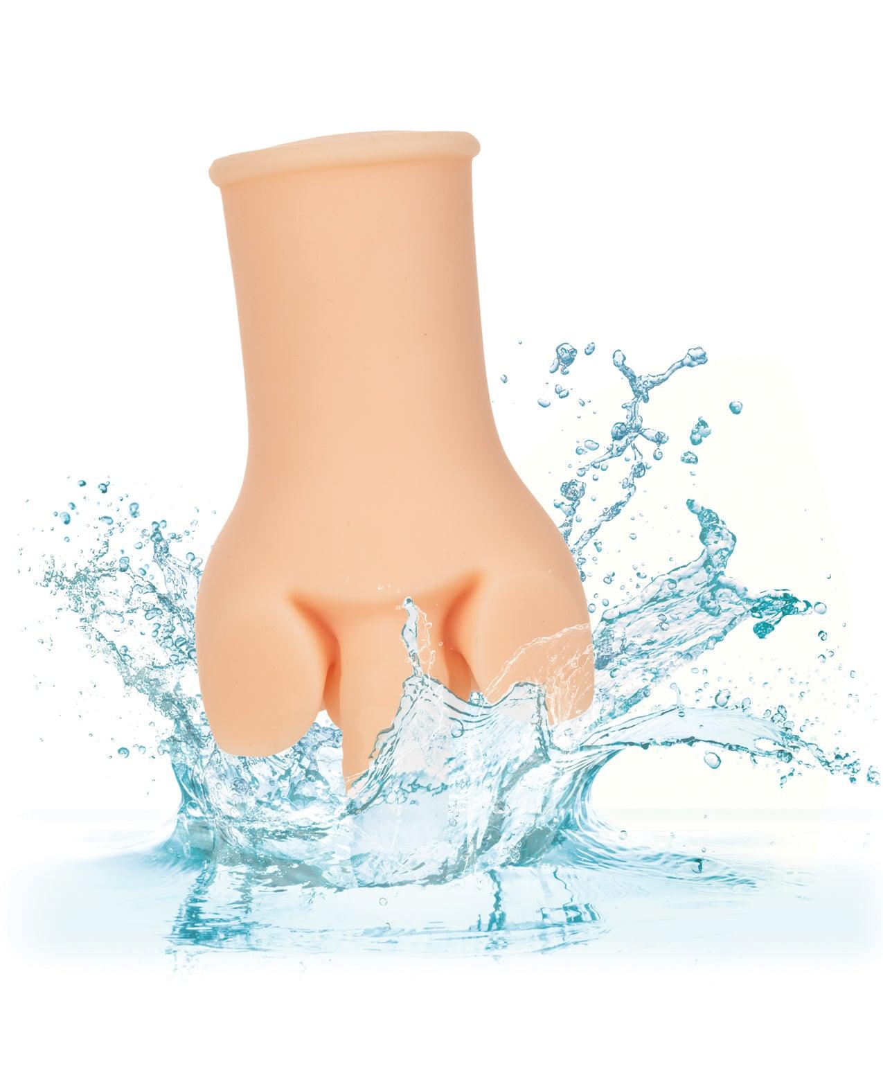 image of product,207070745.jpg