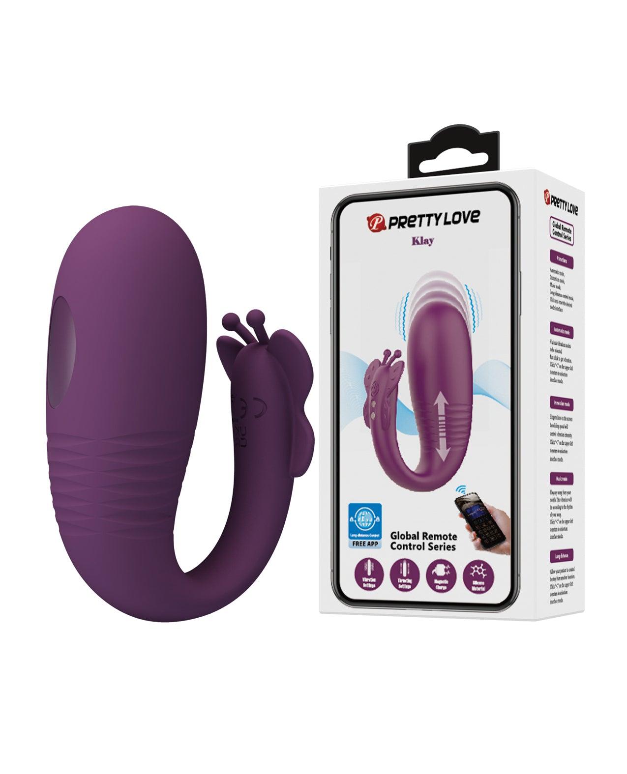 product image, 207070751.jpg