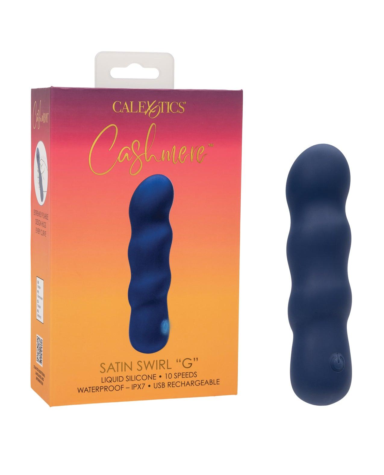 product image, 207070762.jpg