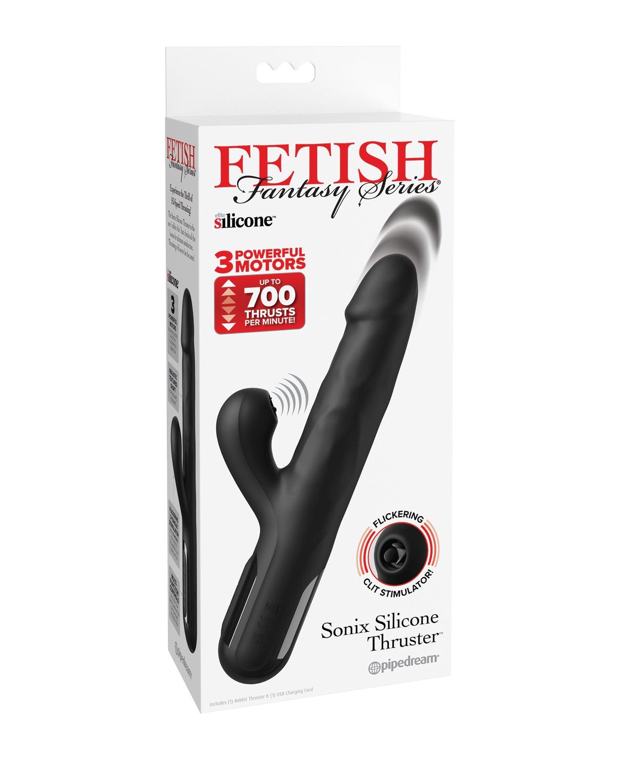 product image, 207070767.jpg