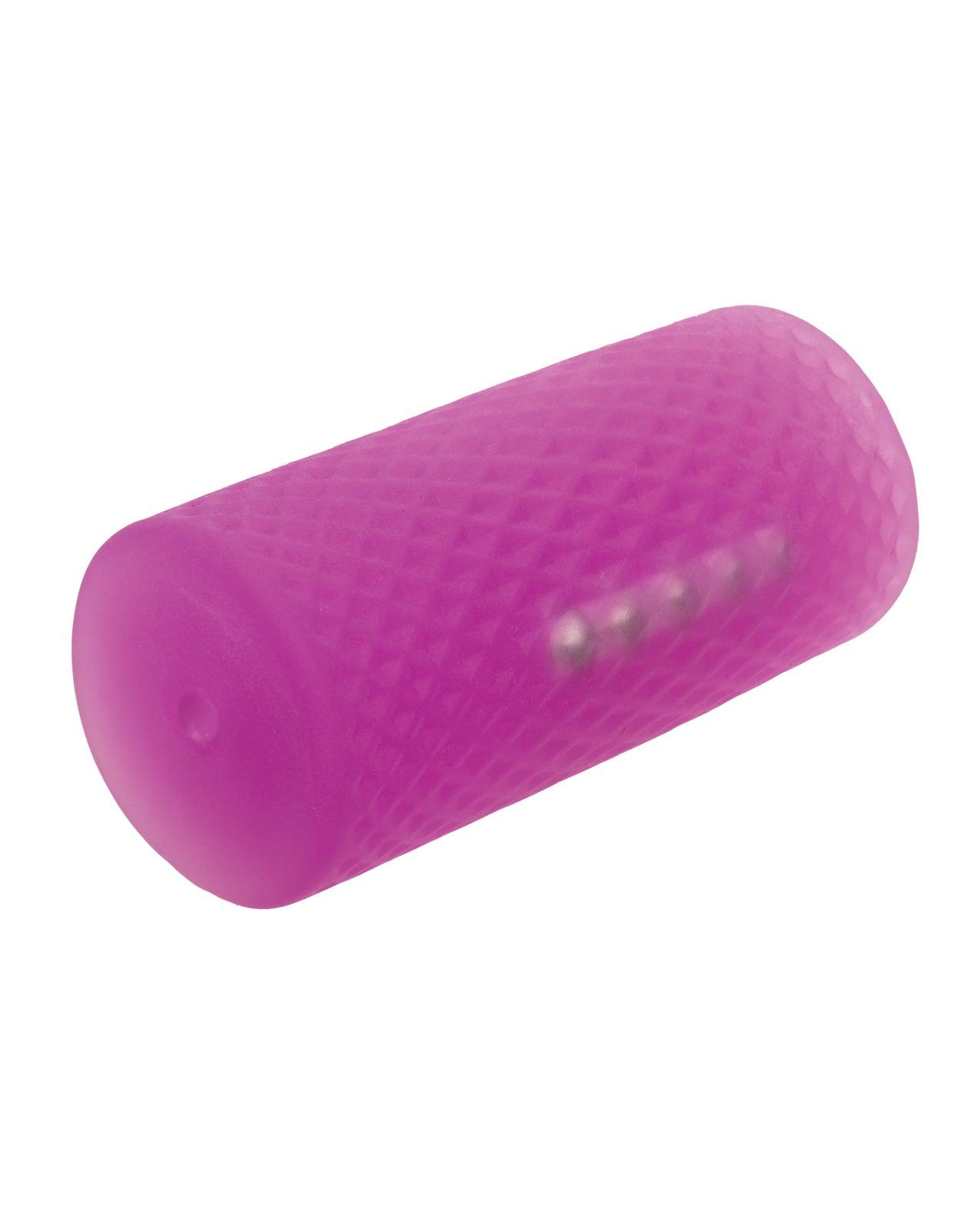 image of product,207070784.jpg