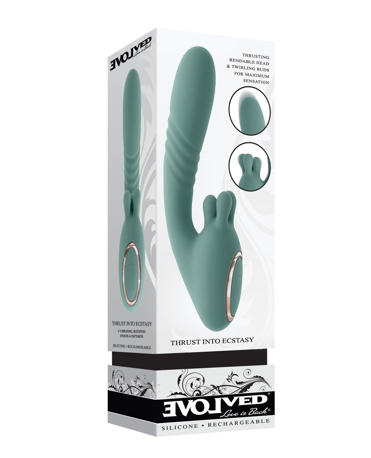 product image, 207070785.jpg
