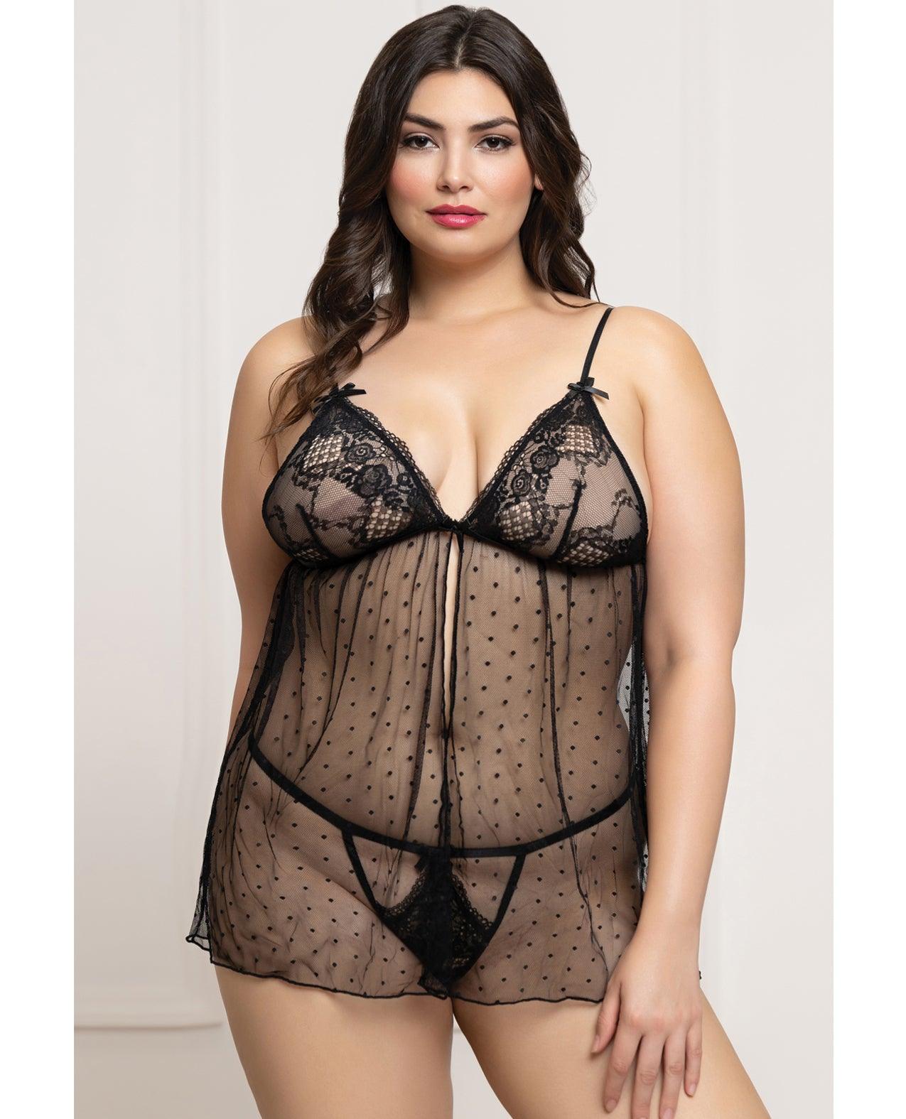 product image, 207070794.jpg