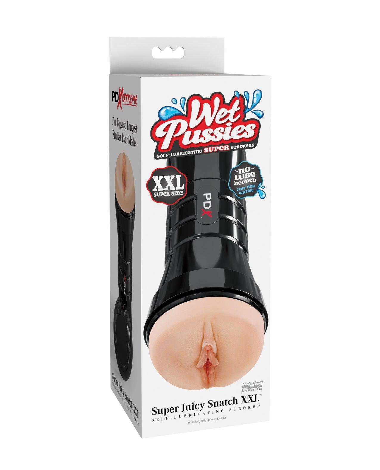 product image, 207070808.jpg