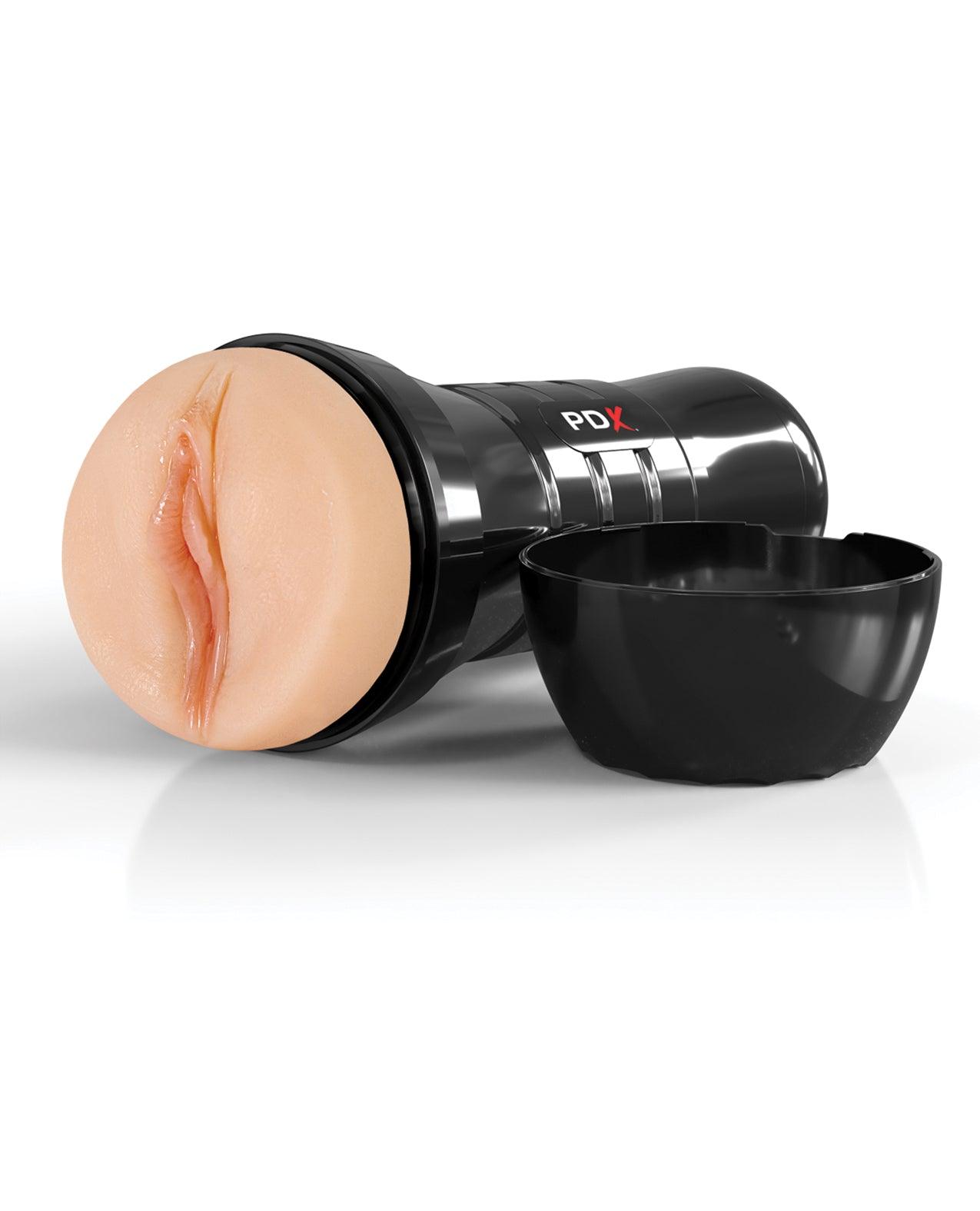 image of product,207070811.jpg