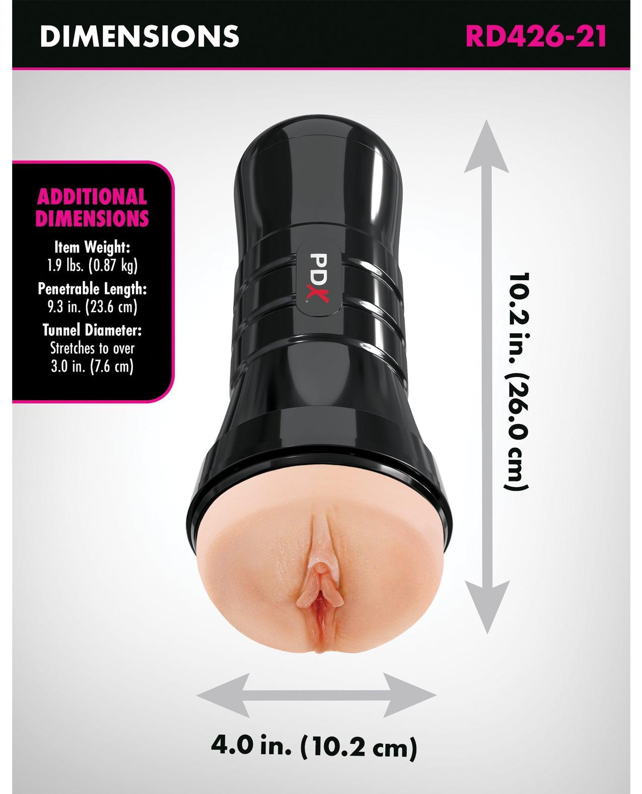 image of product,207070812.jpg
