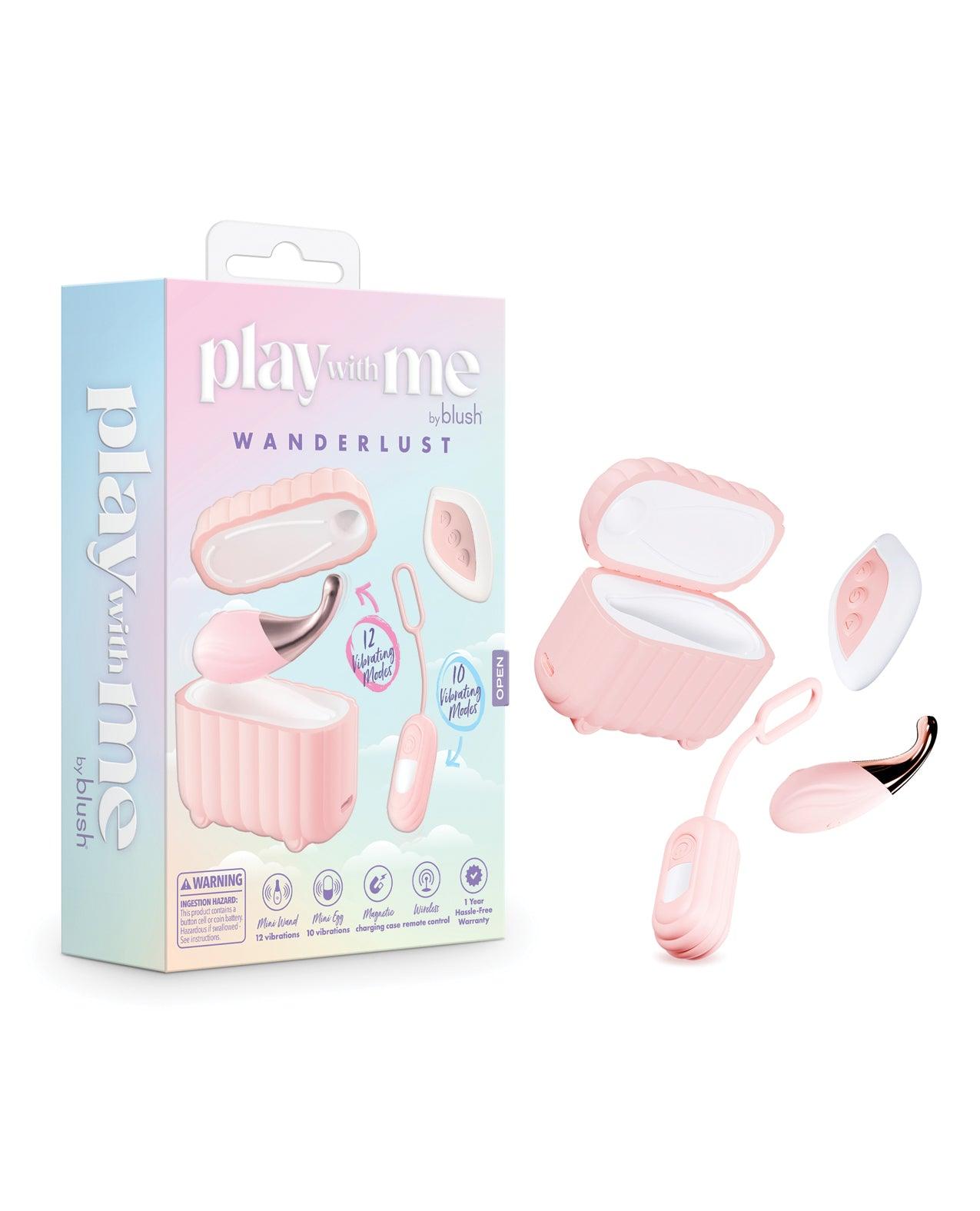 product image, 207070813.jpg
