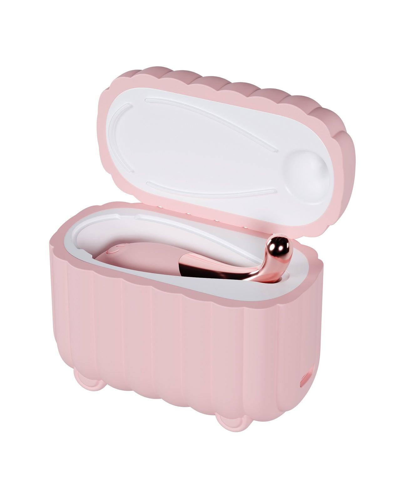 image of product,207070815.jpg
