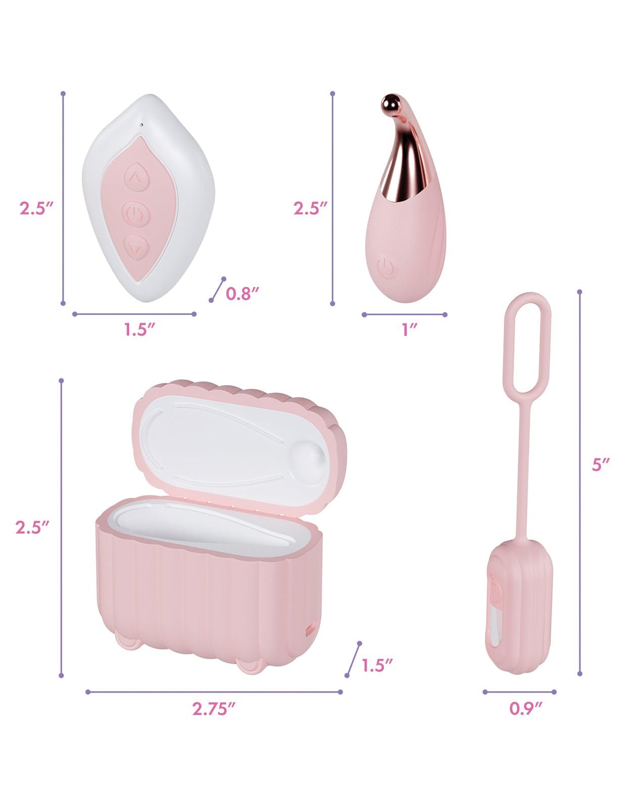 image of product,207070816.jpg
