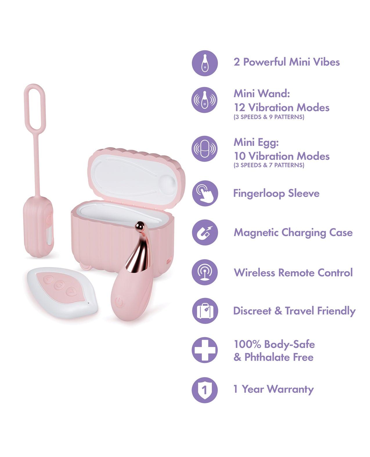 image of product,207070817.jpg