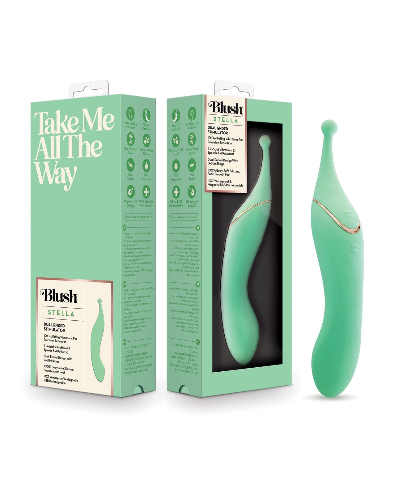 product image, 207070827.jpg