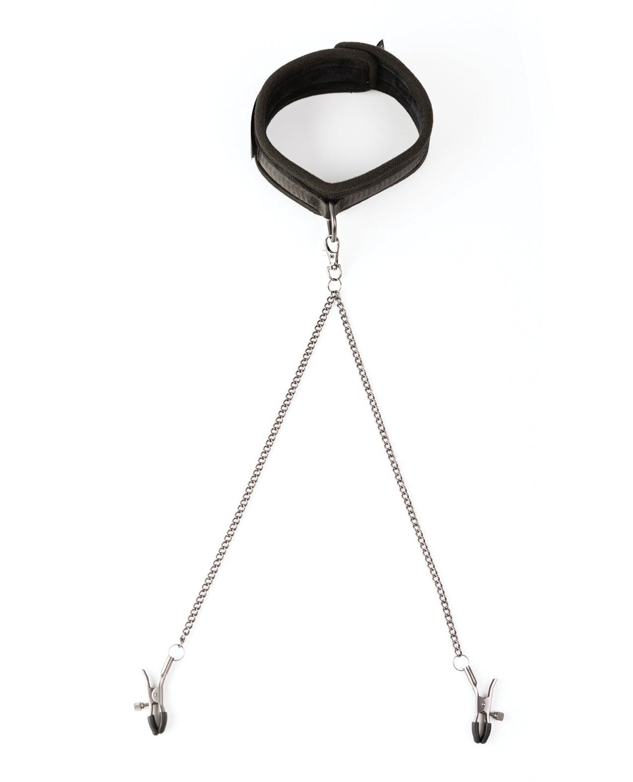 image of product,207070833.jpg