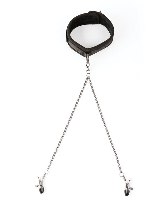 product image,207070833.jpg