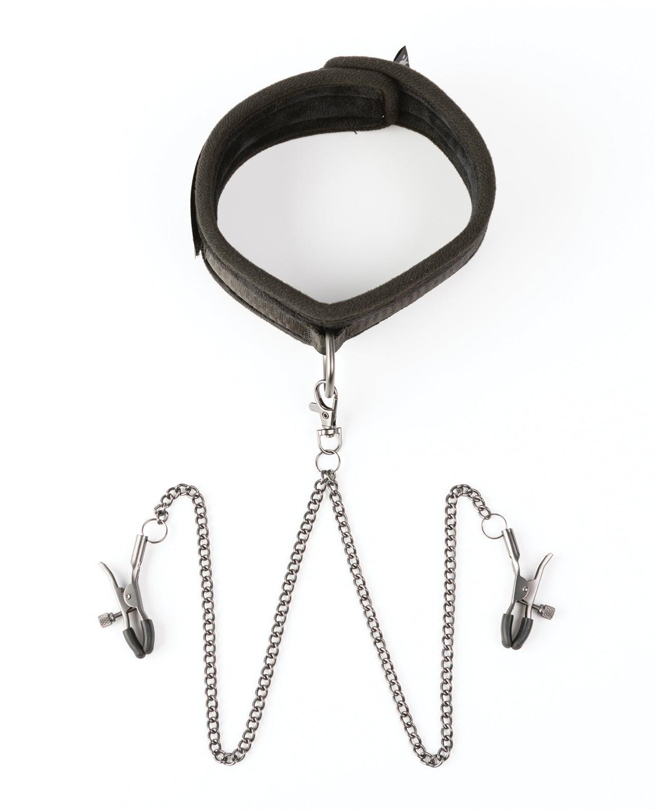image of product,207070834.jpg
