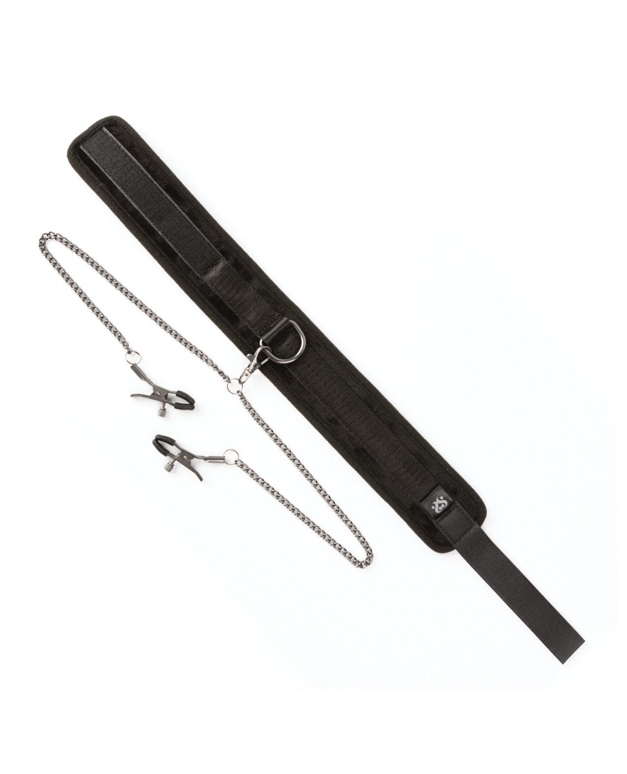 image of product,207070835.jpg
