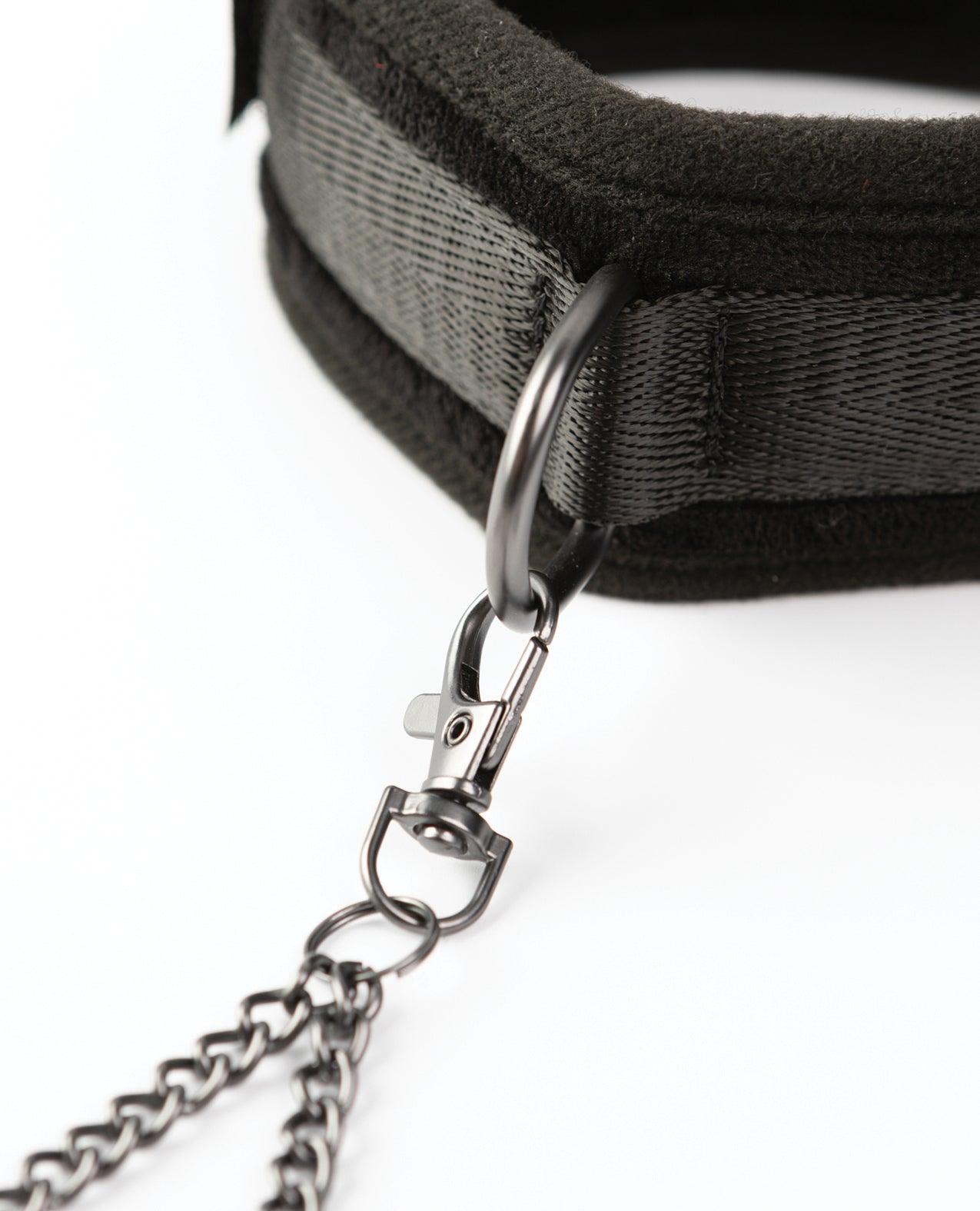 image of product,207070836.jpg