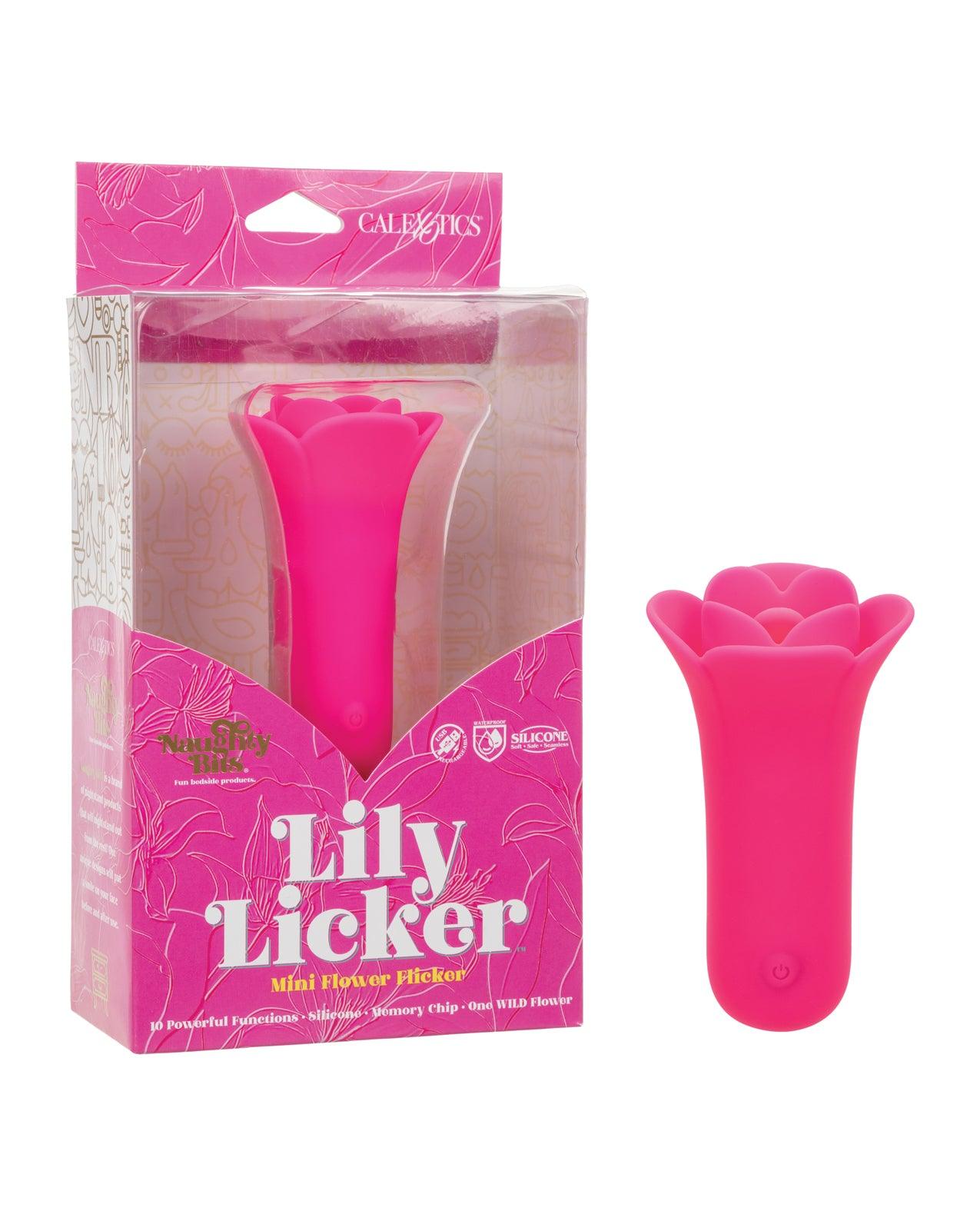 product image, 207070839.jpg