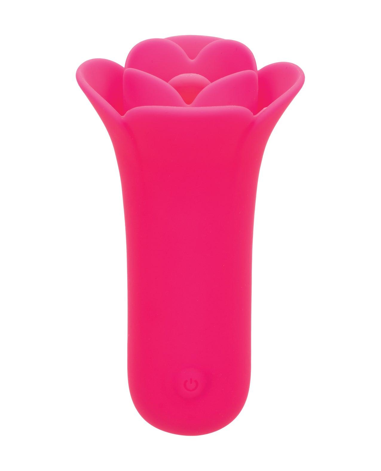 image of product,207070840.jpg