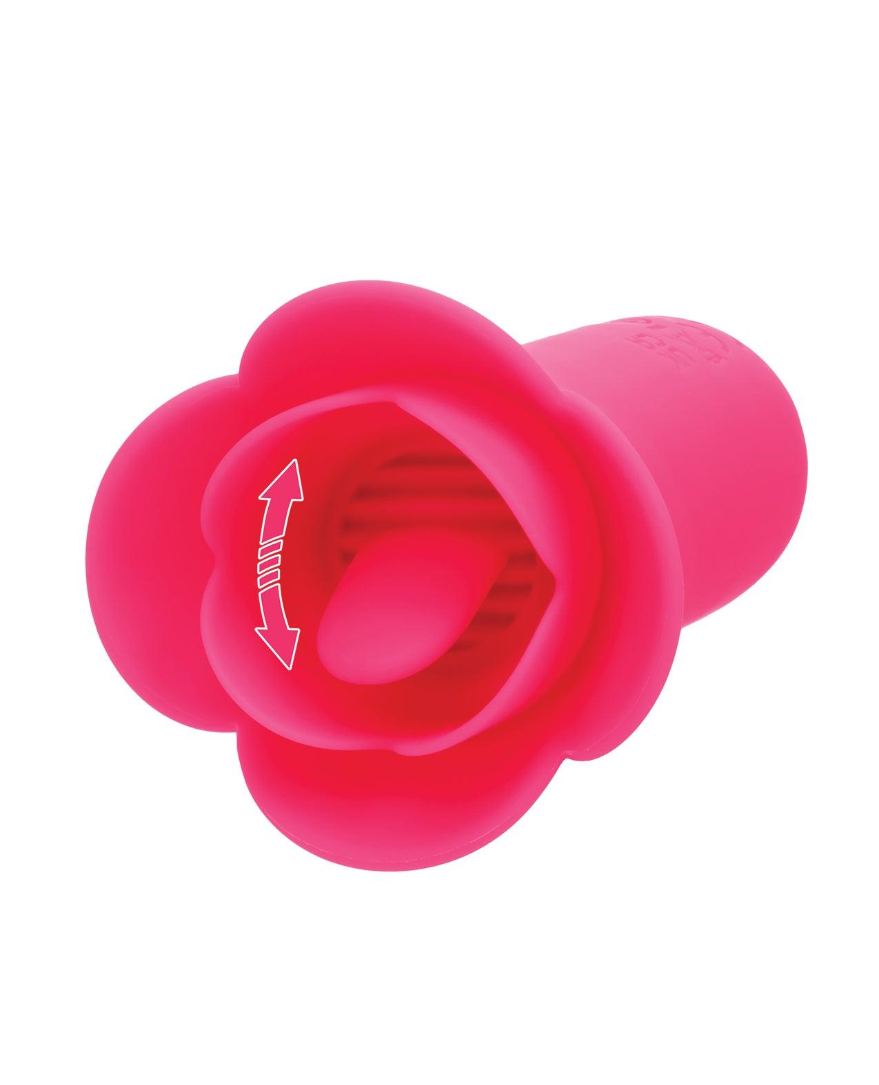 image of product,207070841.jpg