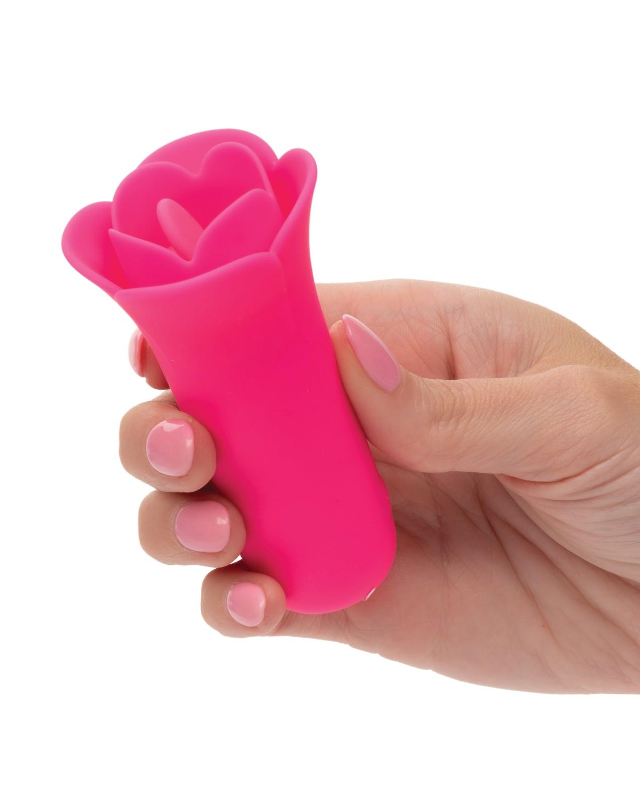 image of product,207070842.jpg