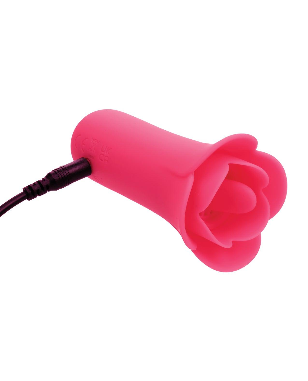 image of product,207070843.jpg