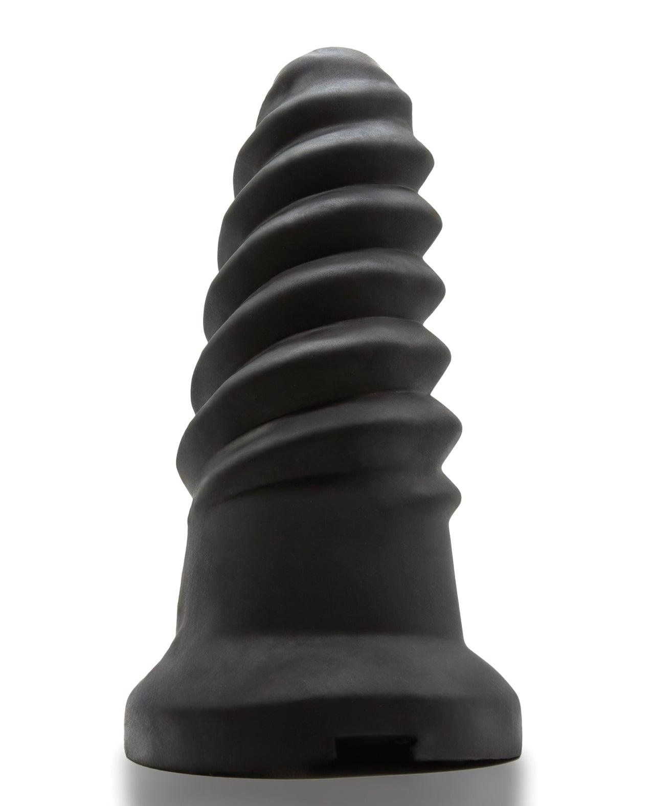 product image, 207070853.jpg