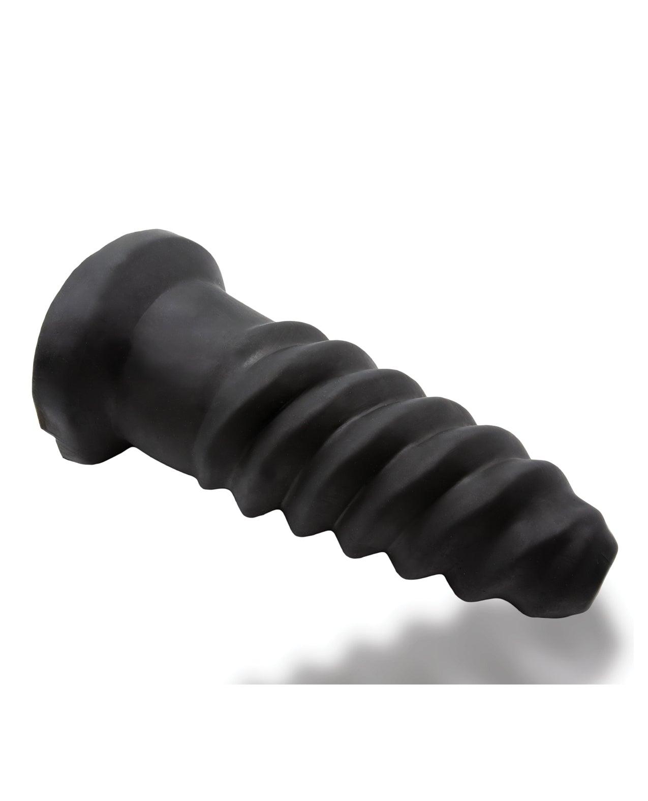 image of product,207070854.jpg