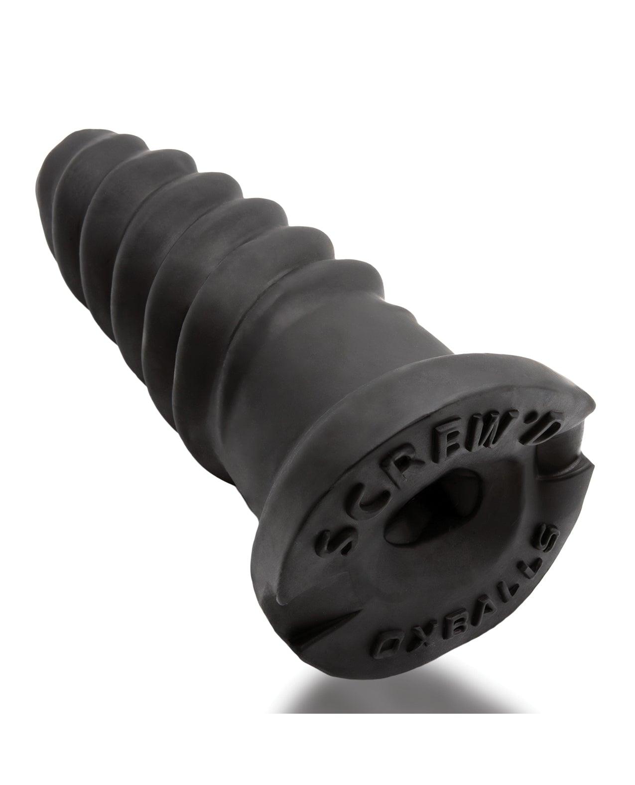 image of product,207070855.jpg