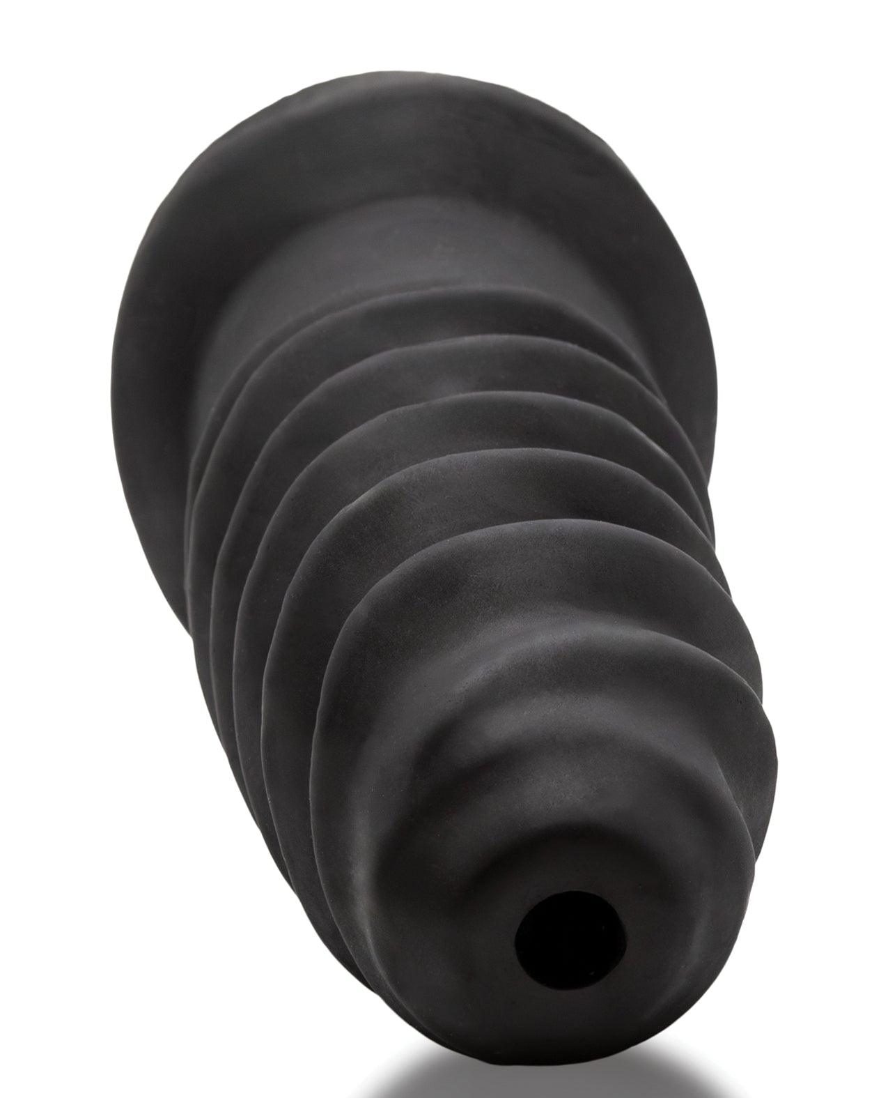 image of product,207070856.jpg