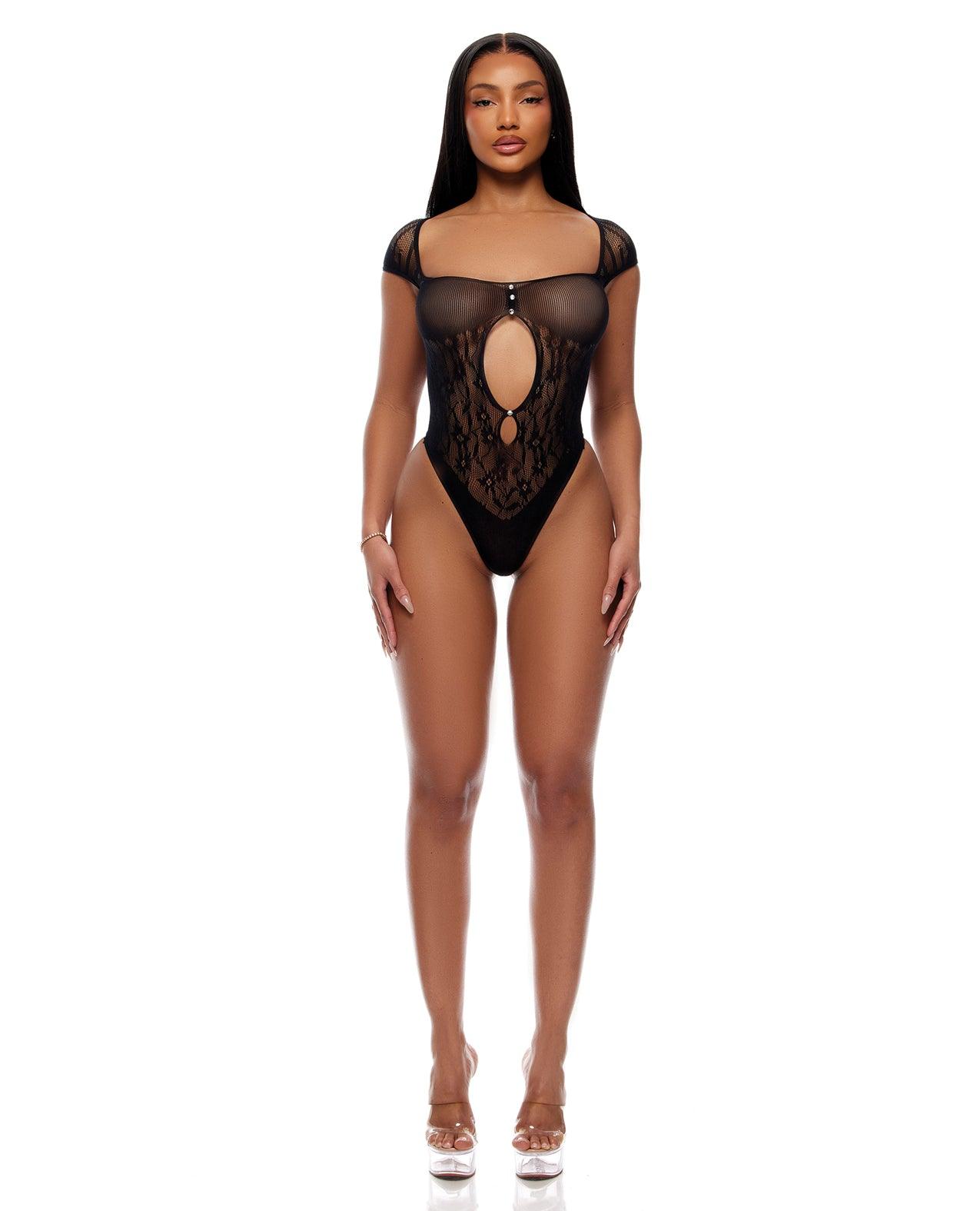 product image, 207070865.jpg