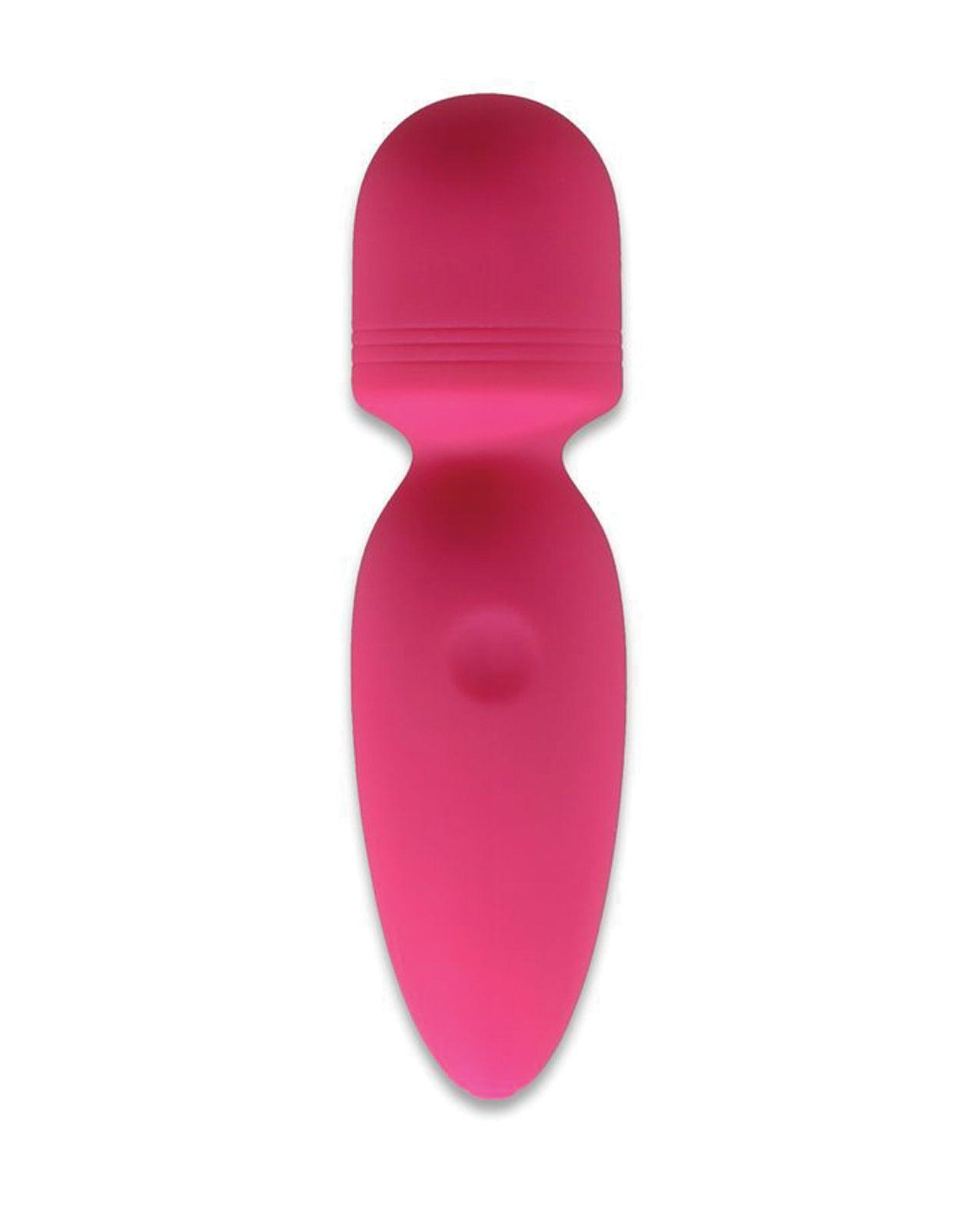 product image, 207071370.jpg