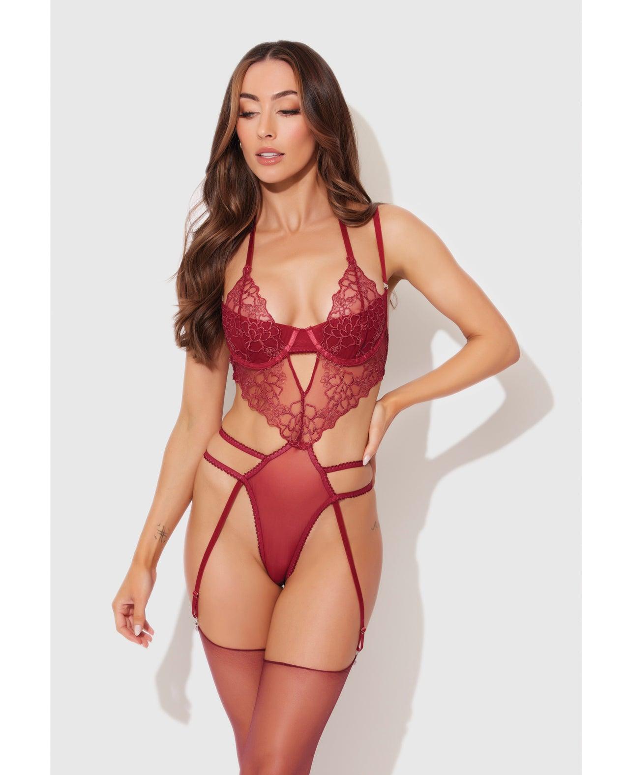 product image, 207071439.jpg