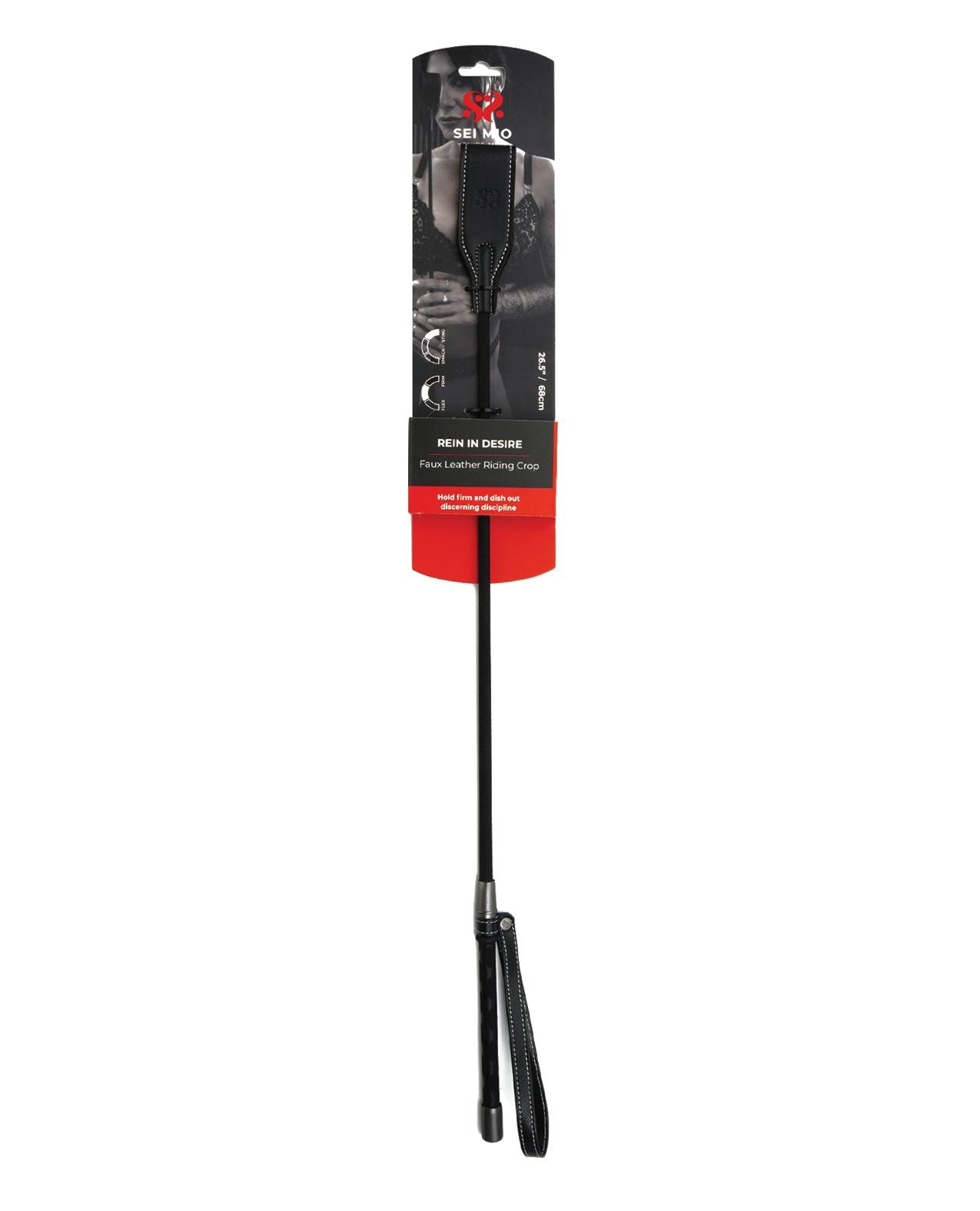 product image, 207071447.jpg