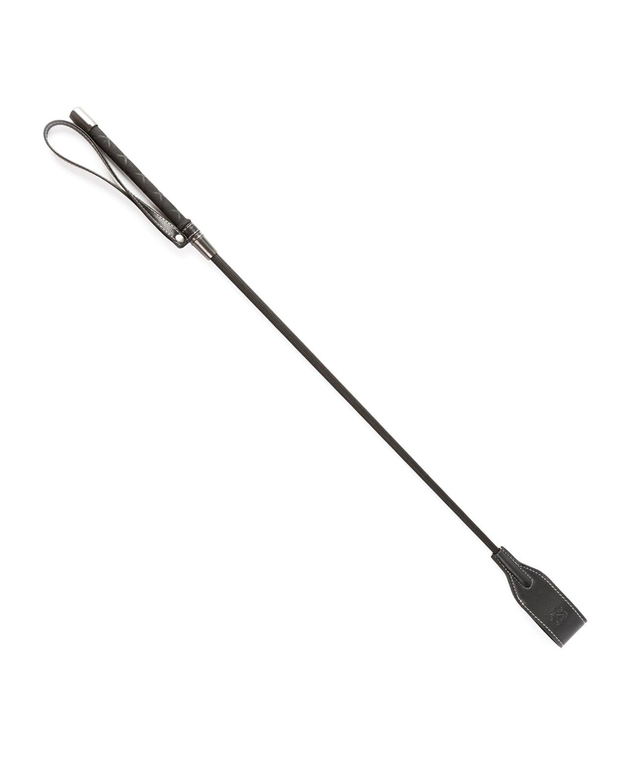 image of product,207071448.jpg