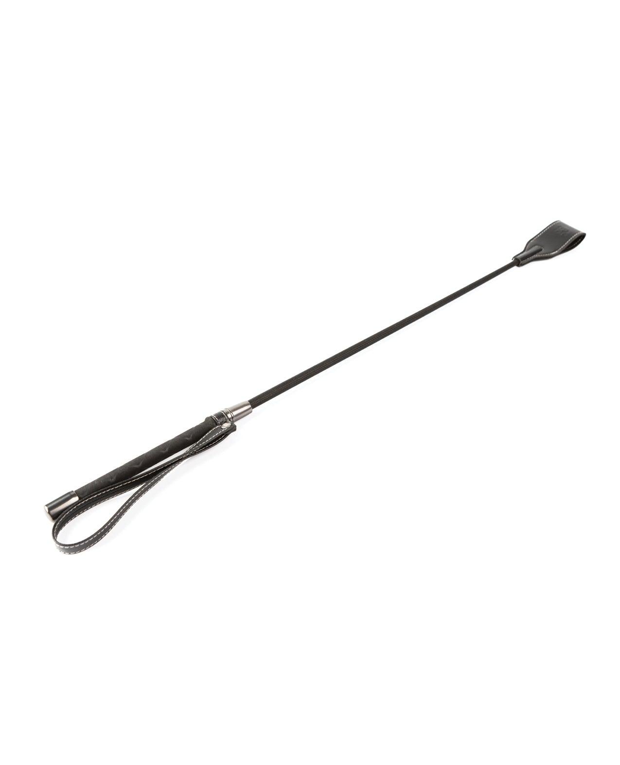 image of product,207071452.jpg