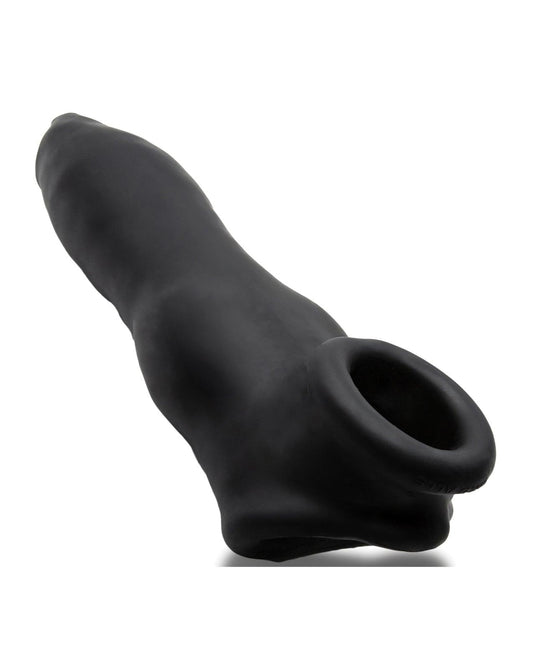 product image,207071455.jpg