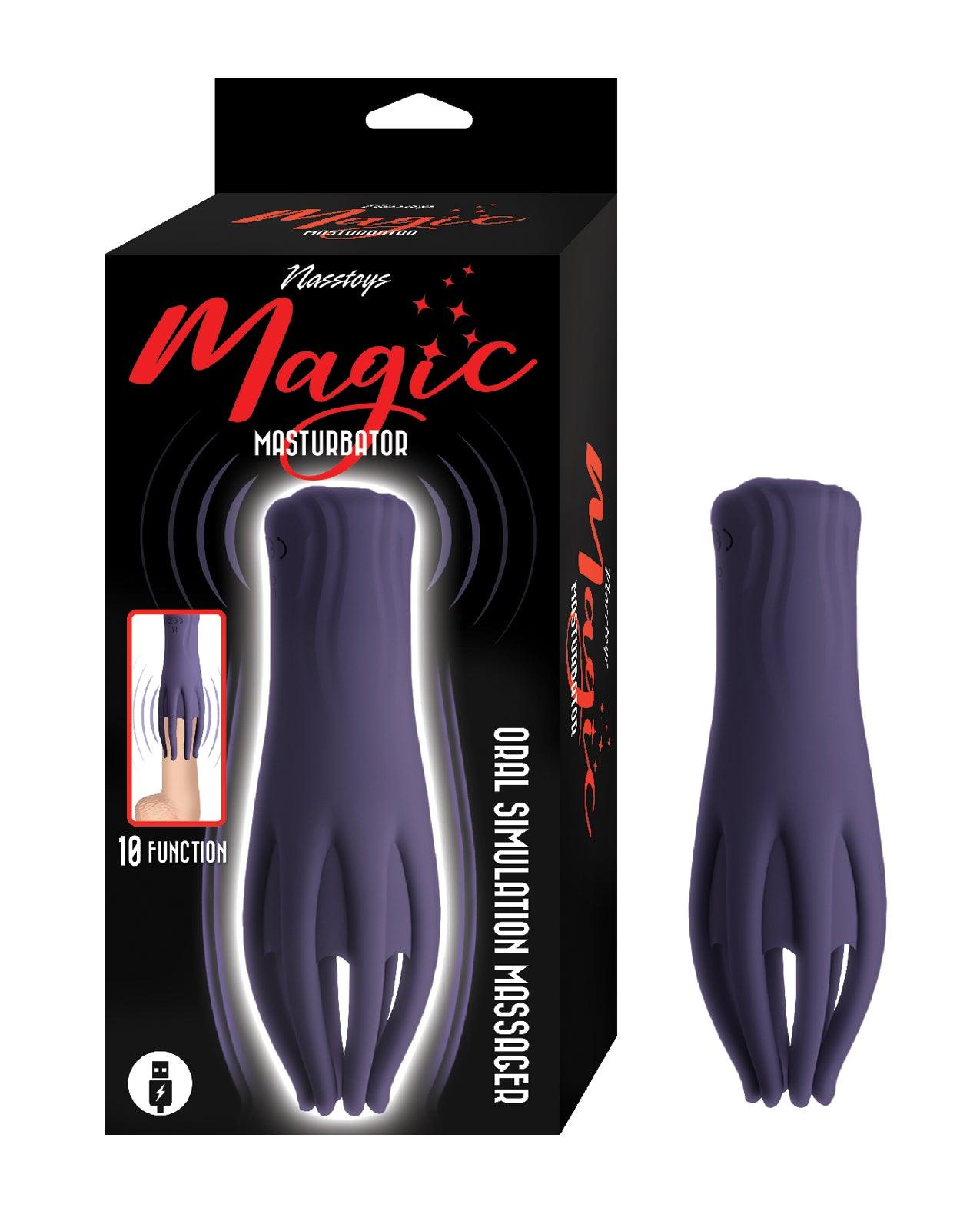product image, 207071465.jpg