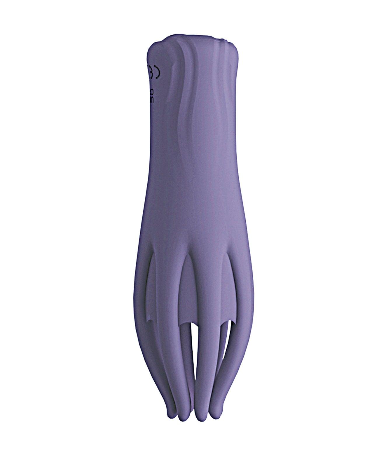 image of product,207071466.jpg