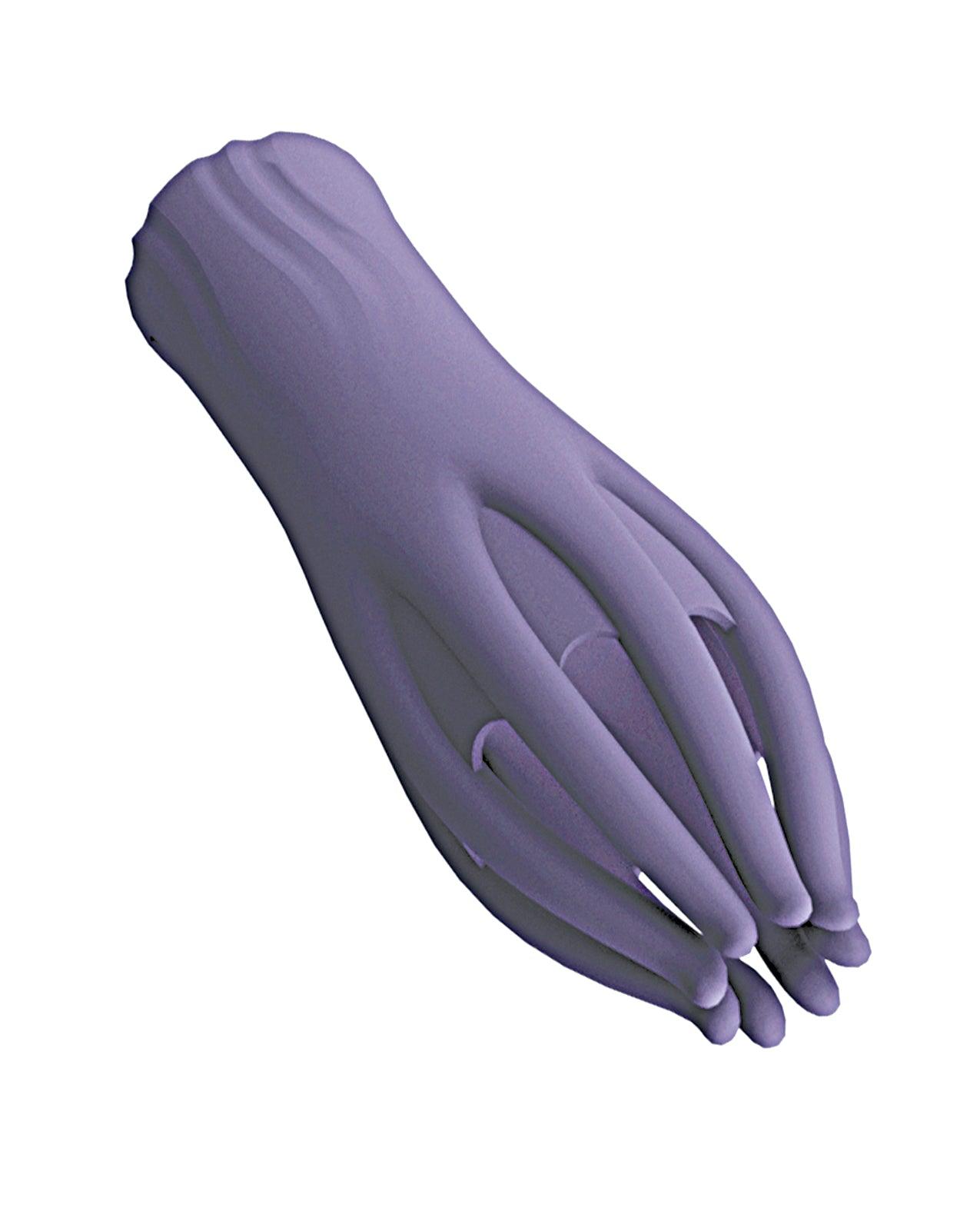 image of product,207071467.jpg