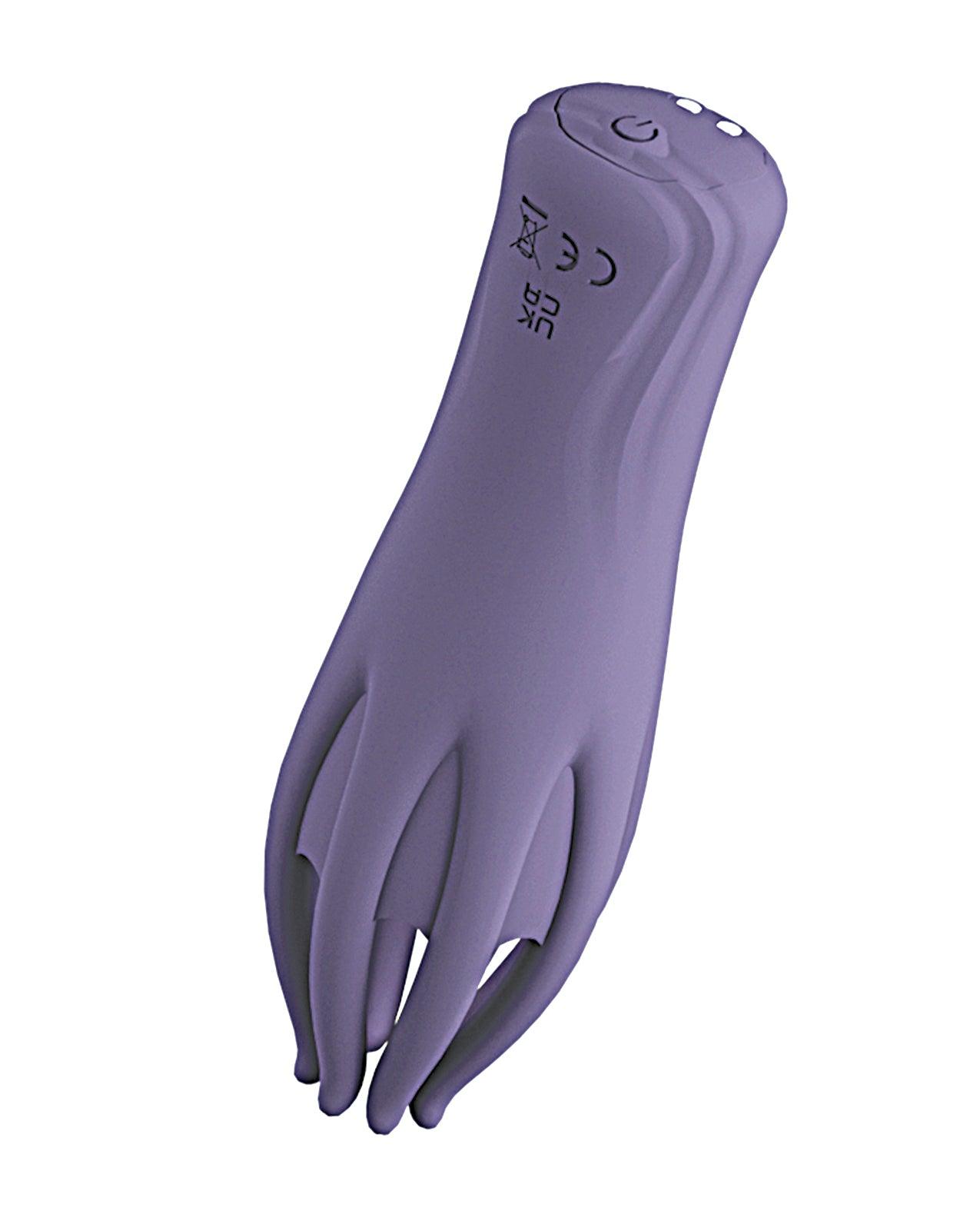 image of product,207071468.jpg